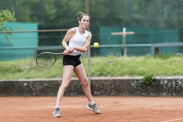 Bild 658 - Autohaus Harmstorf Cup